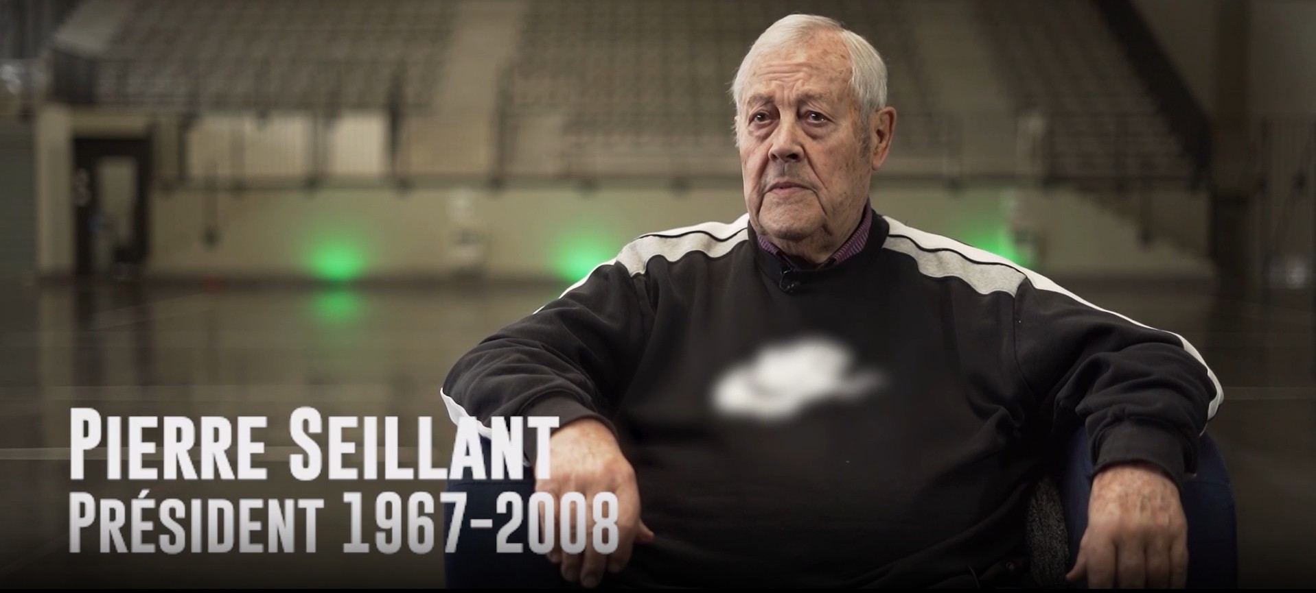 Élan Béarnais Coupe Korac